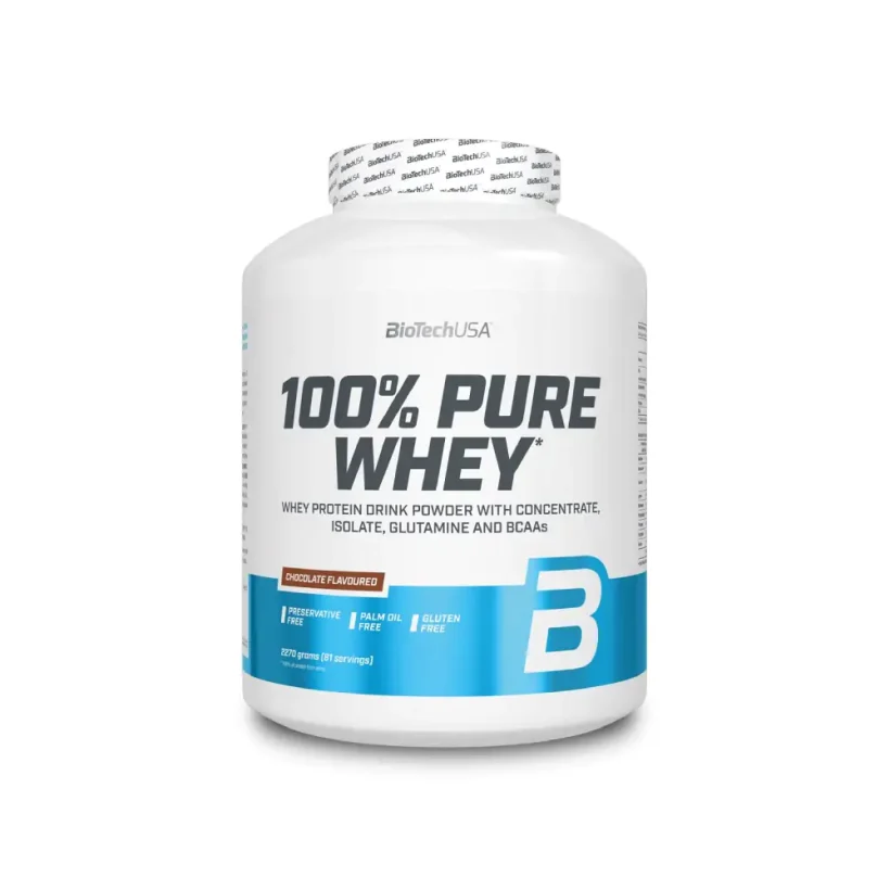 Biotech100