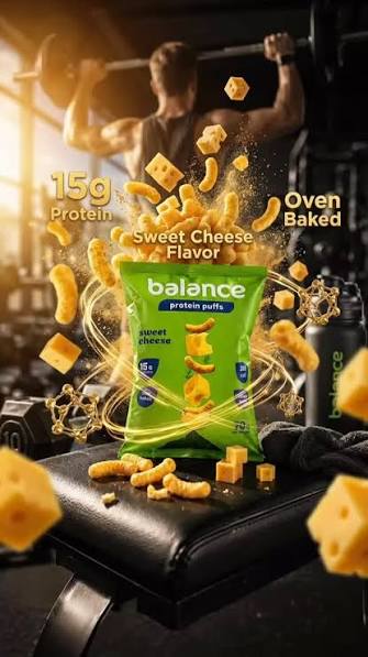Cheese