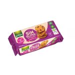 Chip Choco Pink