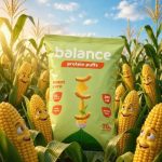 Corn