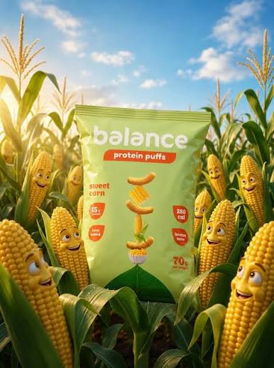 Corn