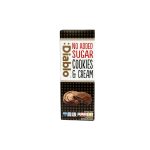 Diacocream2png