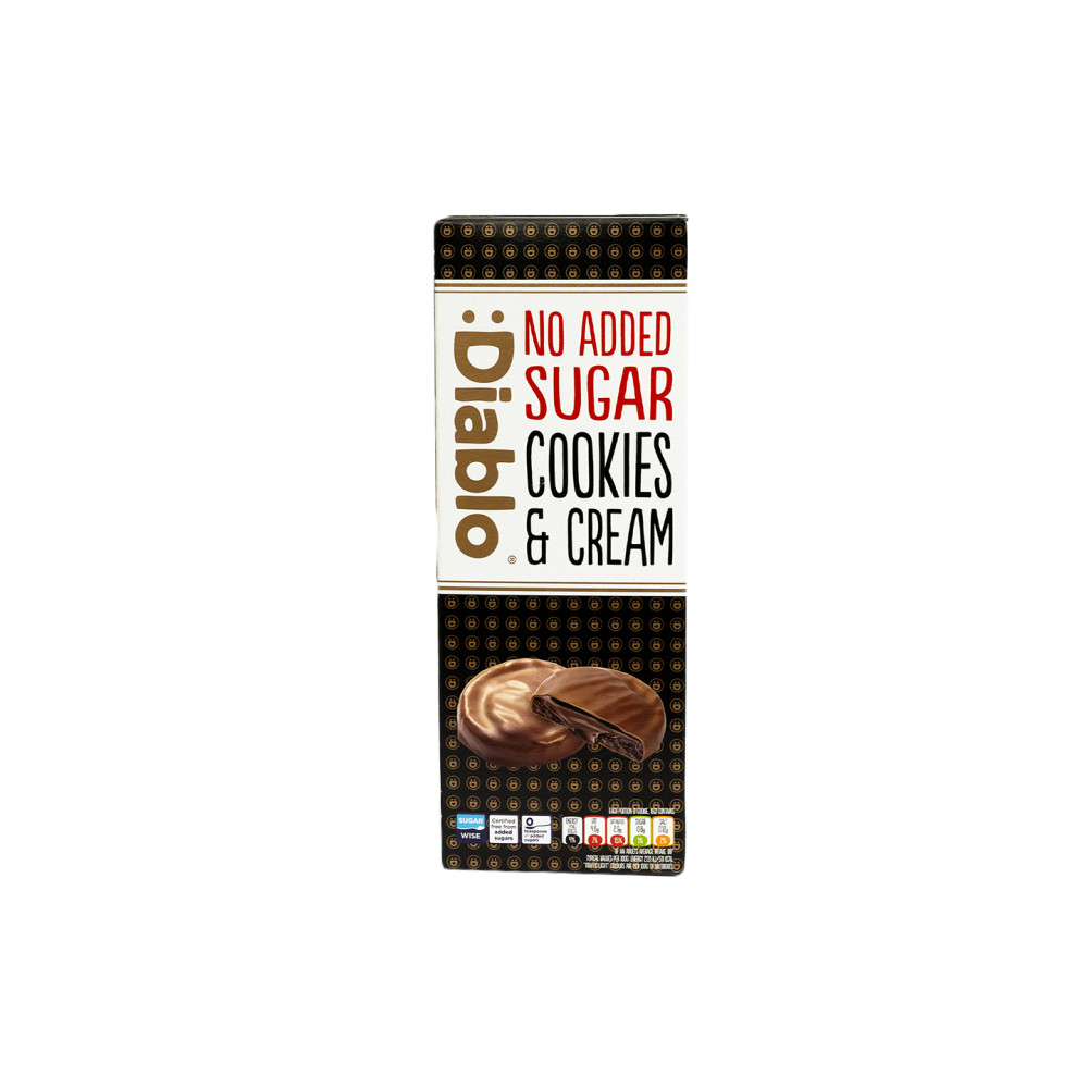 Diacocream2png