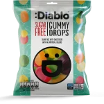 Gummy Drops