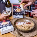Keto Noo