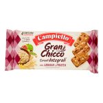Legumi E Frutta Cam13228