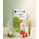 Macha Green Tea