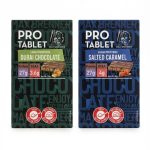Pro Tablet High Protein