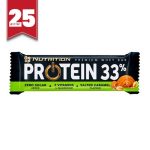 Protein 33my Body Sport Google Mybodysport