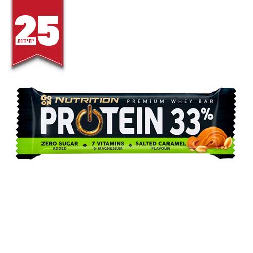 Protein 33my Body Sport Google Mybodysport