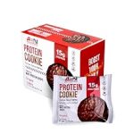 Protein Cookie