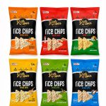 Rice