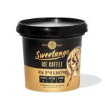 Sweetango Coffee Front 1