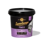 Sweetango Powder Front
