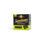 Togo 1024x1024