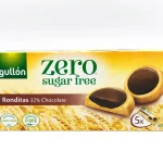 Zero
