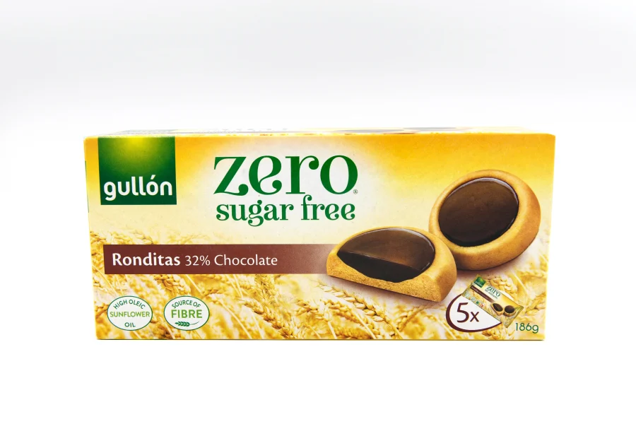 Zero