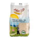 אורז