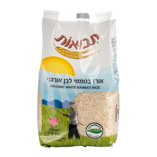 אורז