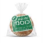 פיתות כוסמין