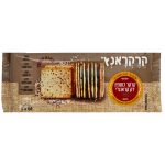 קראנץ חום 1200x1200.png