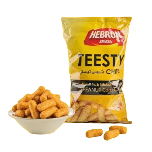 بمبا