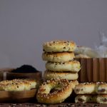 معمول الفاخرات