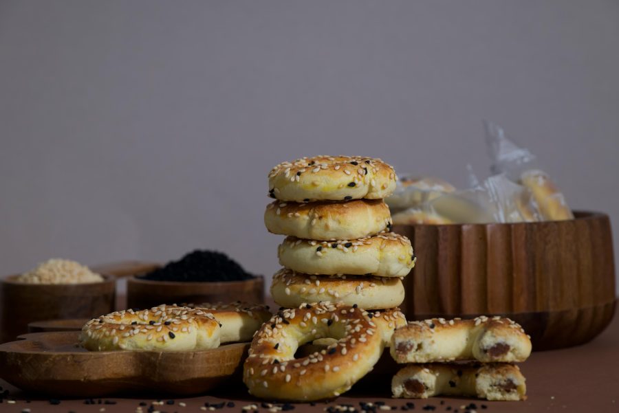 معمول الفاخرات