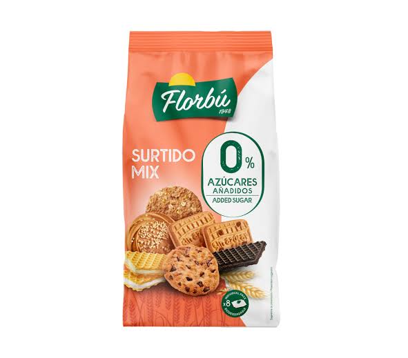Florbu