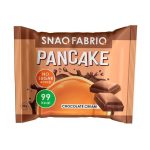 Pancake 1