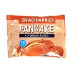 Pancake