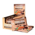 Pancake 2