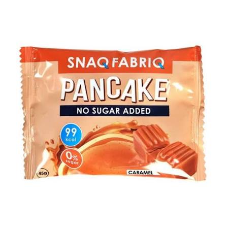 Pancake