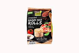 Riceeep