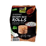 Riceep