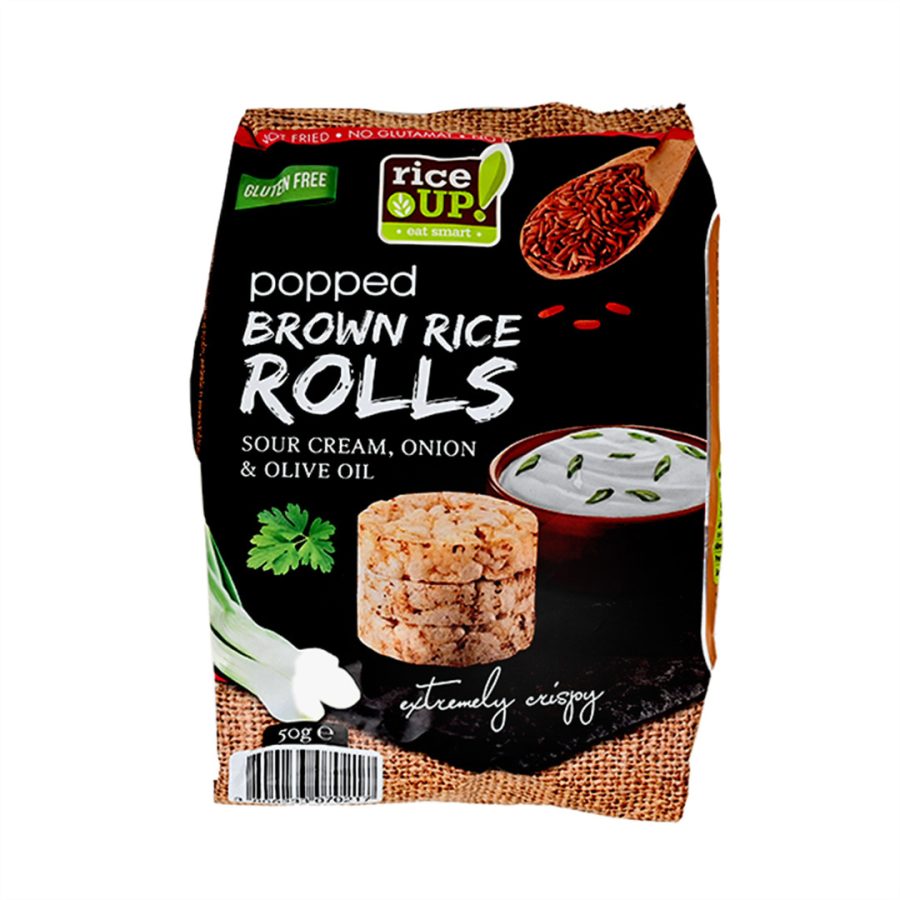 Riceep