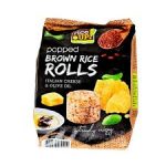 Ricep